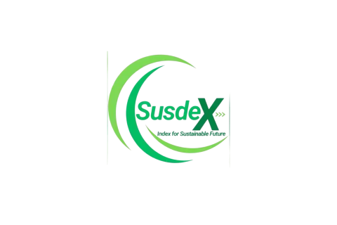 susdex_logo