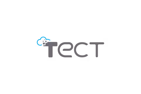 tect_bilisim