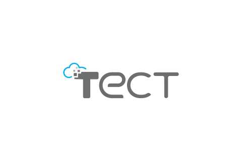 tect_bilisim