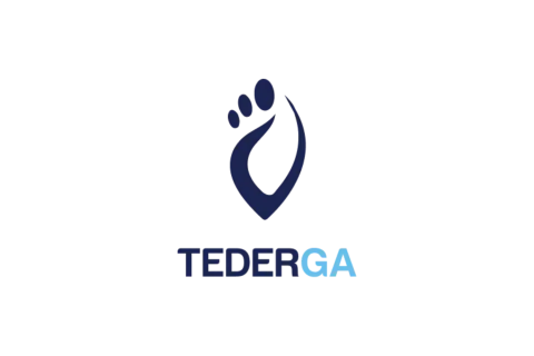 tederga