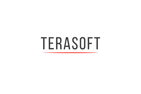 terasoft