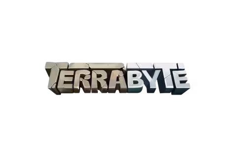 terrabyte