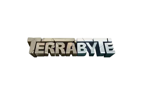 terrabyte