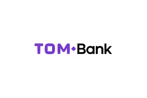 tom_bank_logo