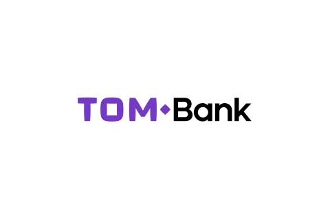 tom_bank_logo