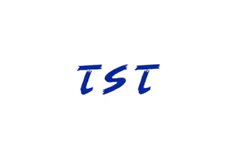 tst
