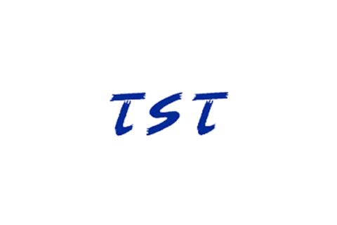 tst