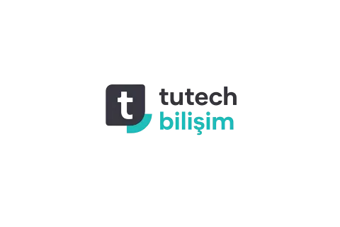 tutech