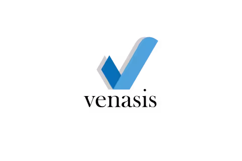 venasis
