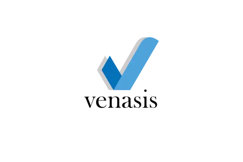 venasis