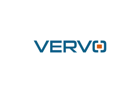 vervo