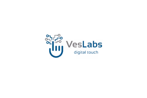 veslabs