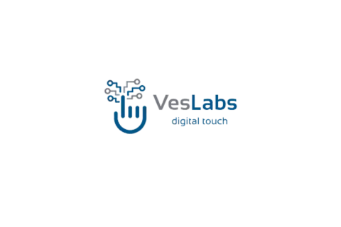 veslabs