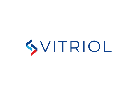 vitriol