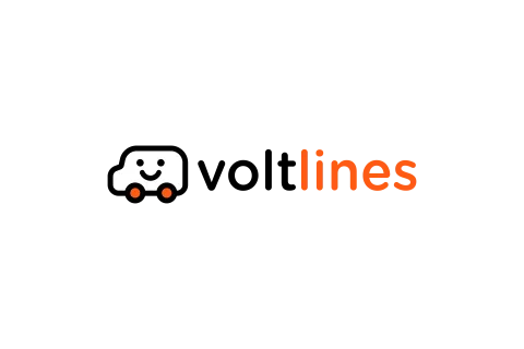 voltlines
