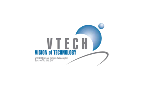 vtech
