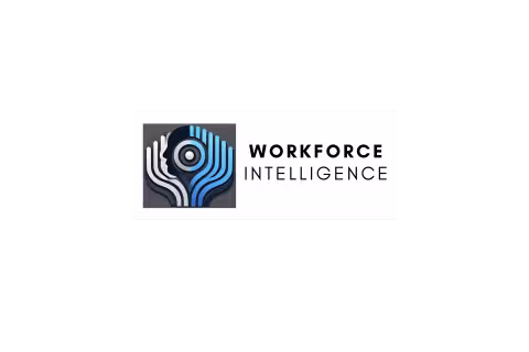 workforce_logo