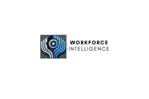 workforce_logo