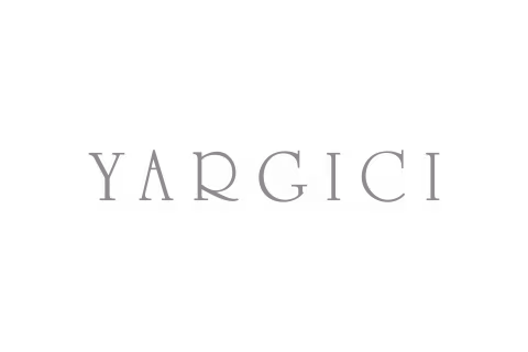 yargıcı