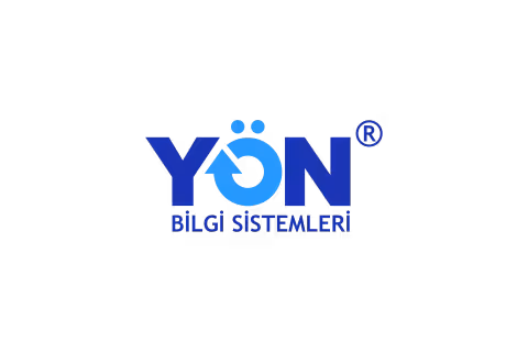 yon