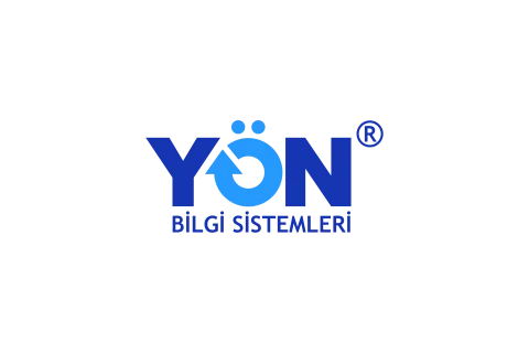 yon
