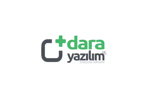 dara_yazilim_logo