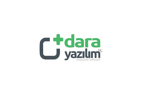 dara_yazilim_logo