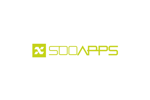 sooapps