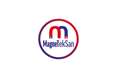 magneteksan_logo
