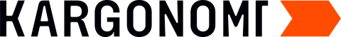 kargonomiguncel