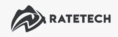ratatech