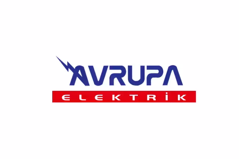 avelavrupa