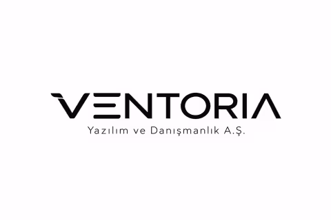 ventoria