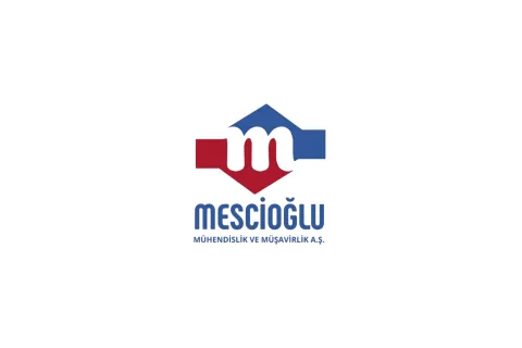 MESCİOGLU
