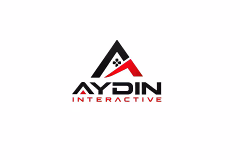 aydininteraktive