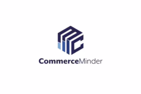 commerce