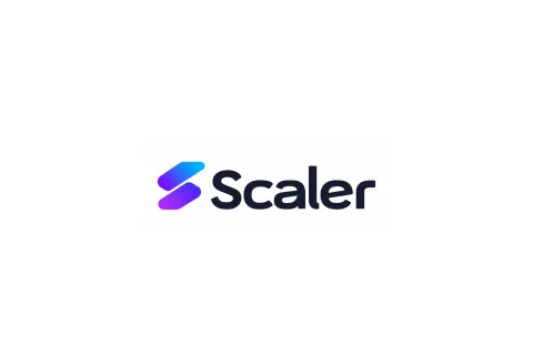 scaler