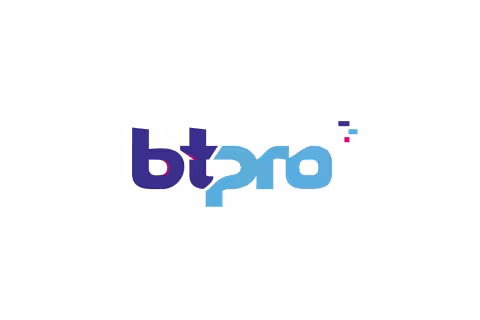 btpro