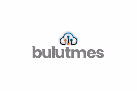 bulutmes