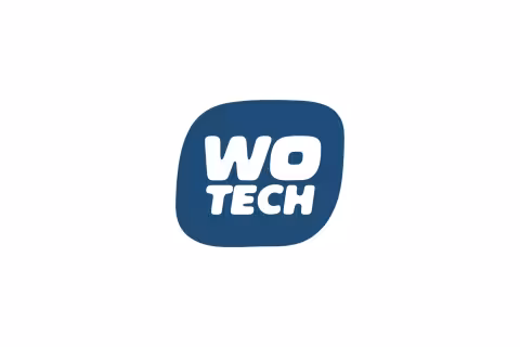 wotech