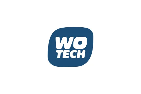 wotech
