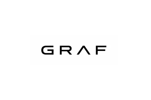 graf