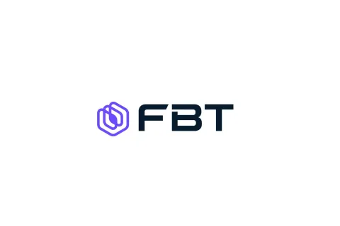 fbt