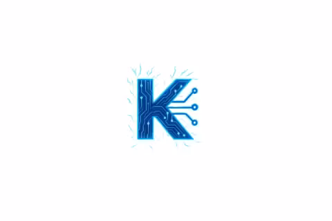 ahmet_kaya