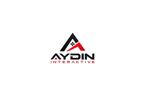 aydin_interactive