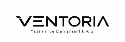 ventoria