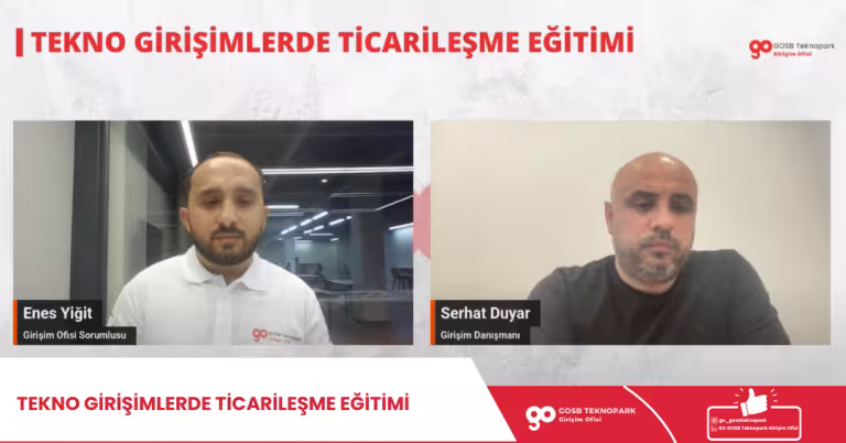 tekno_girisimler