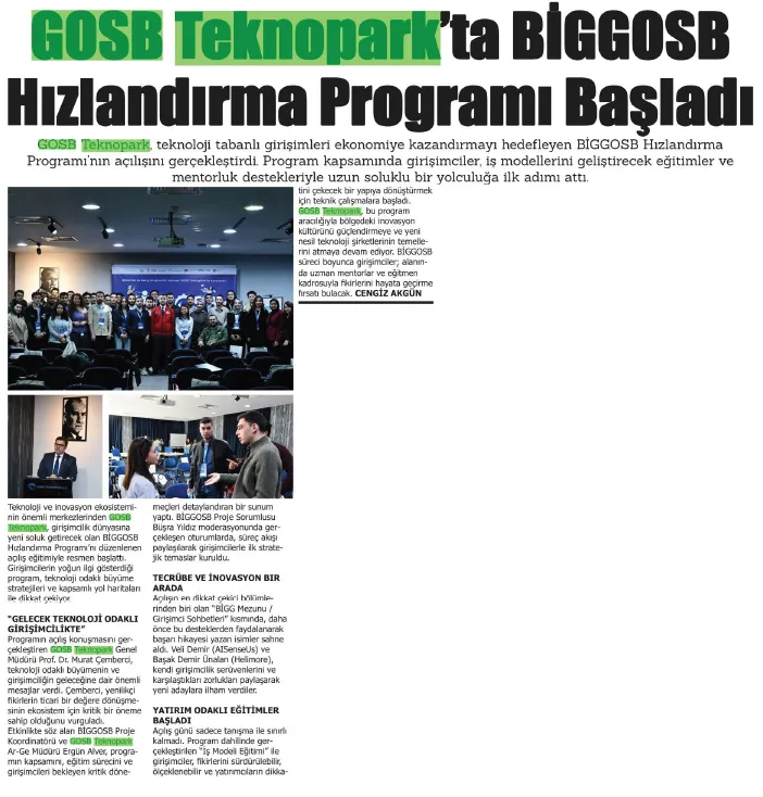 yenihabergazetesibiggosb