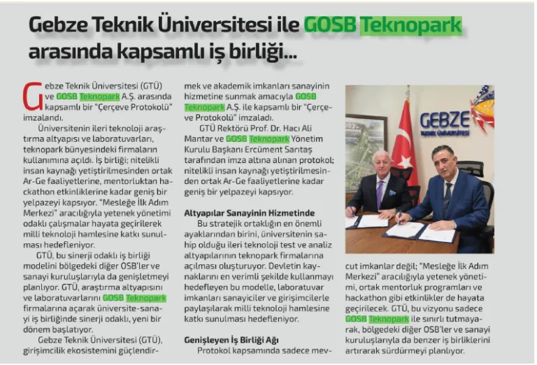 odavizyon_gtu