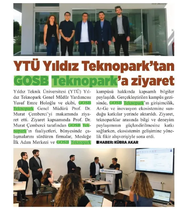 gebzehurses_ytuziyaret